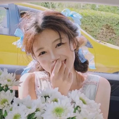 樱花恋