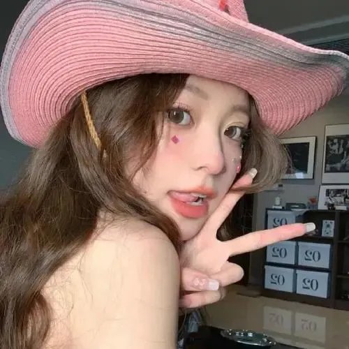无声的猎杀